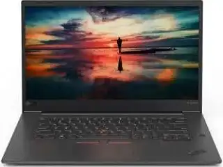  Lenovo ThinkPad Extreme X1 Extreme (20MGS06400) Laptop (Core i7 8th Gen 16 GB 512 GB SSD Windows 10 4 GB) prices in Pakistan